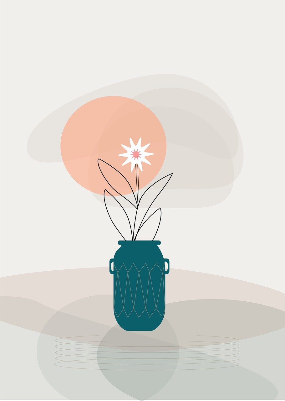 概统大作业-draft